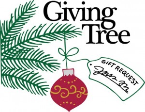Giving-Tree-2