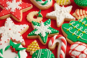 christmas-cookies