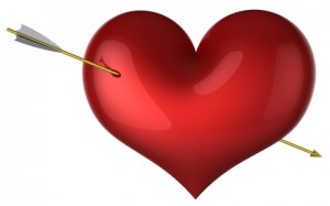 heart-arrow