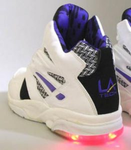 LA-Lights-sneakers