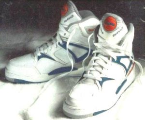 Reebok Pump Original