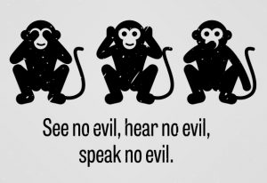 hear-see--speak-no-evil crop sized