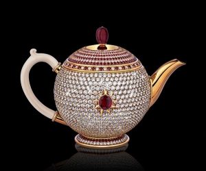 most-expensive-teapots-the-egoist 3 mill