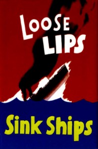 Loose Lips